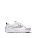 JACLAR Sneaker uomo