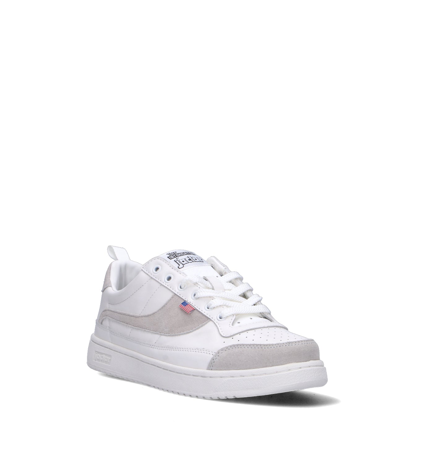 JACLAR Sneaker uomo