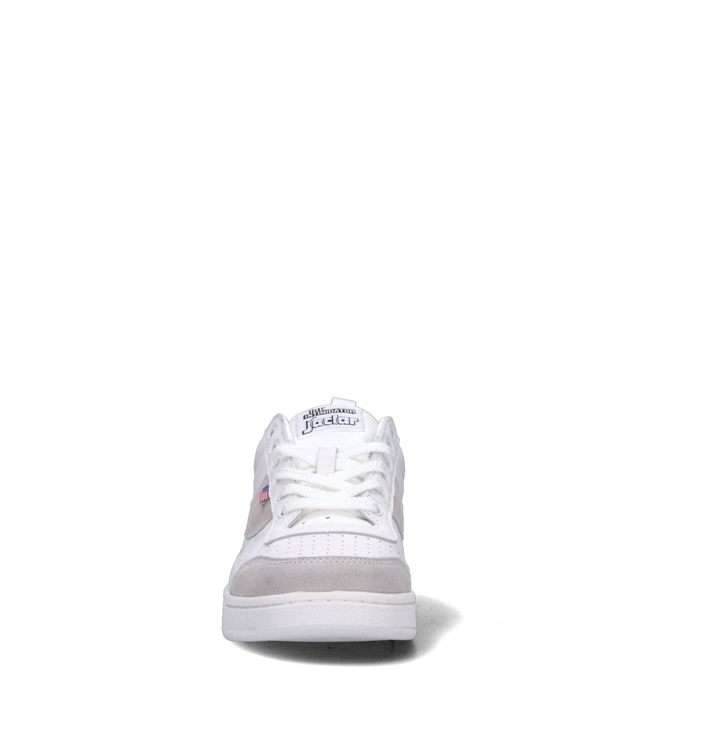JACLAR Sneaker uomo