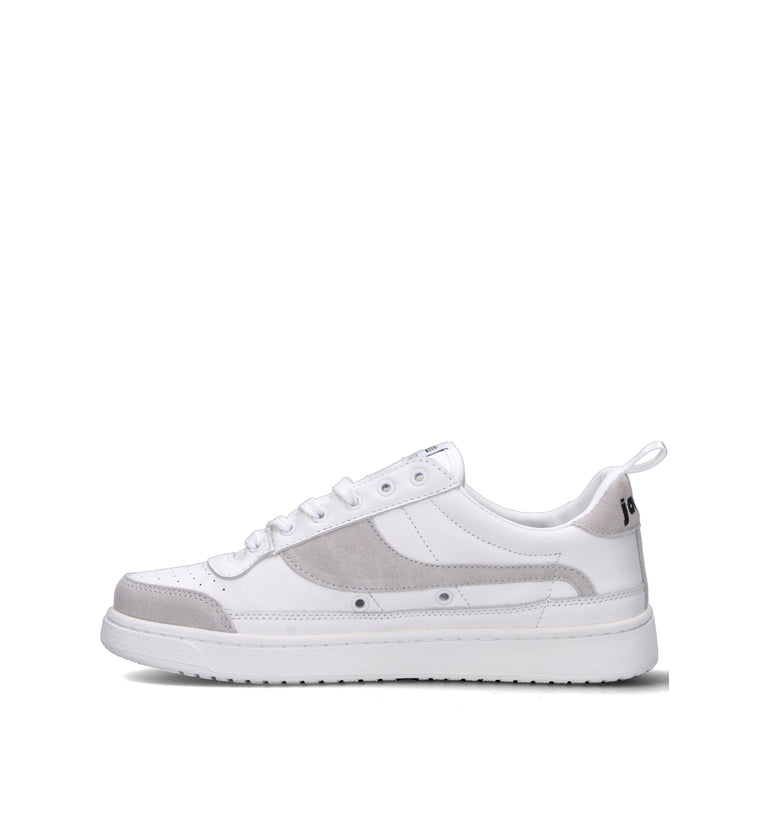 JACLAR Sneaker uomo
