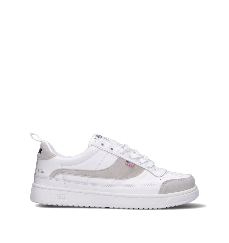 JACLAR Sneaker uomo