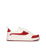 JACLAR Sneaker uomo