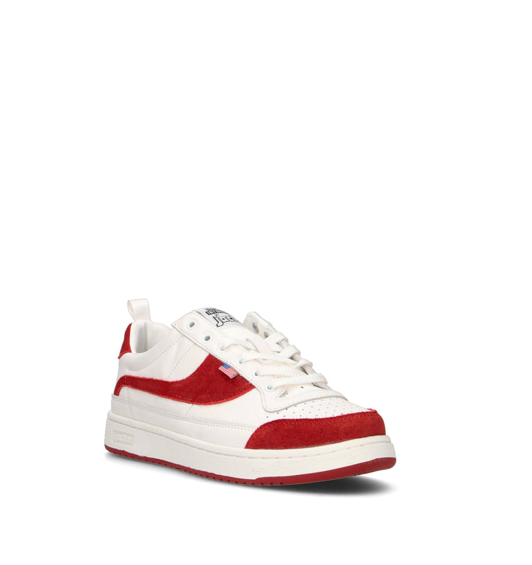 JACLAR Sneaker uomo
