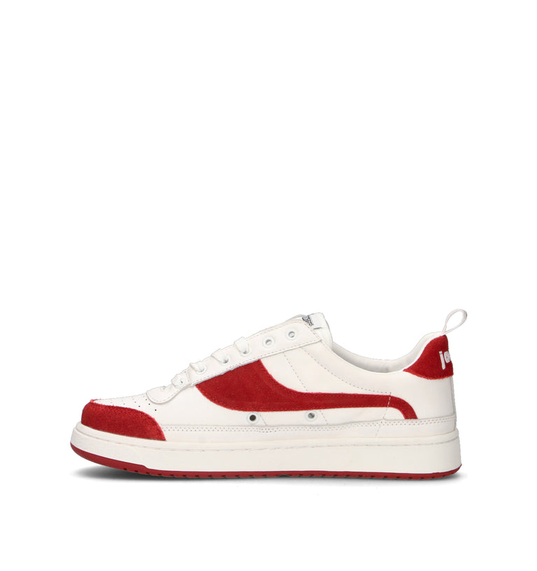 JACLAR Sneaker uomo