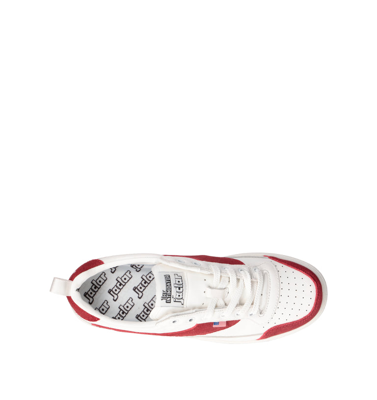 JACLAR Sneaker uomo