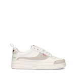 JACLAR Sneaker donna