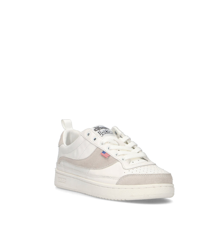 JACLAR Sneaker donna