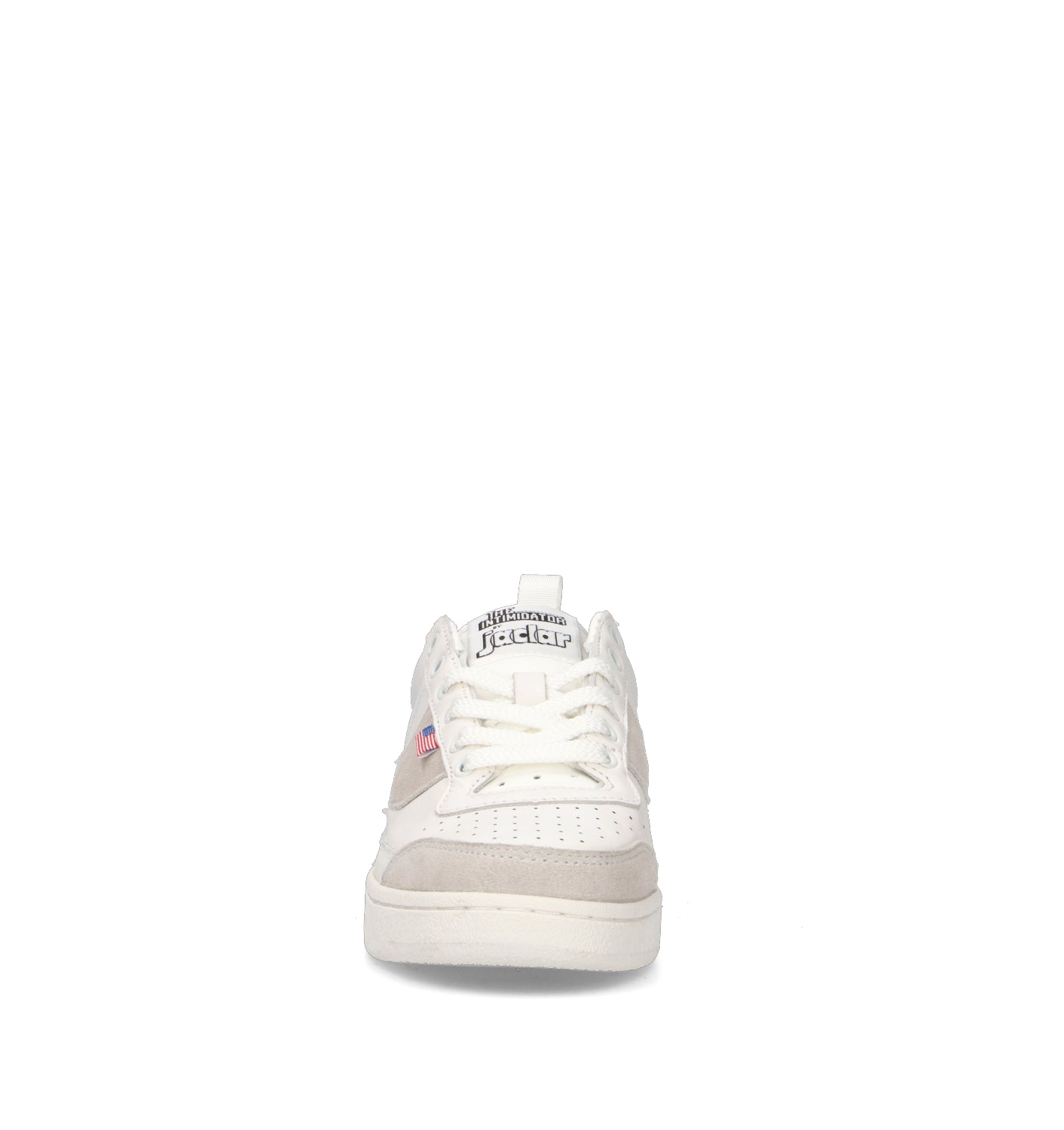 JACLAR Sneaker donna