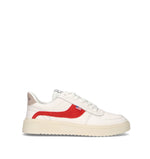 JACLAR Sneaker uomo