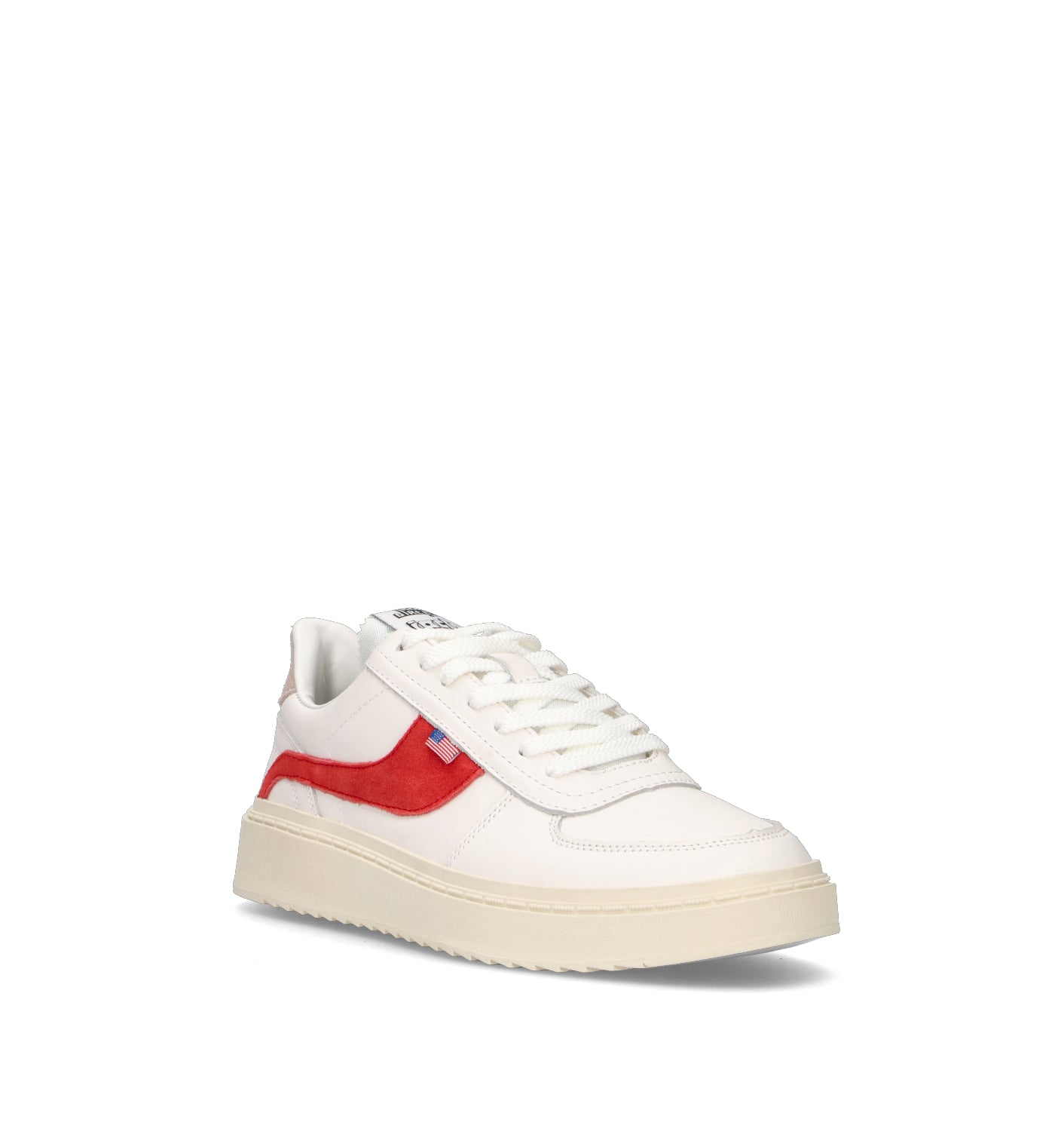JACLAR Sneaker uomo