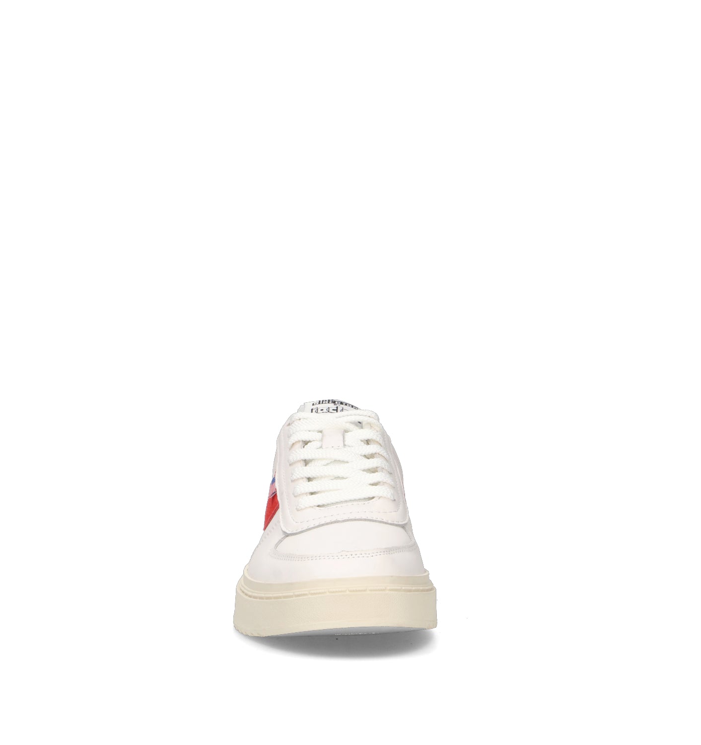 JACLAR Sneaker uomo