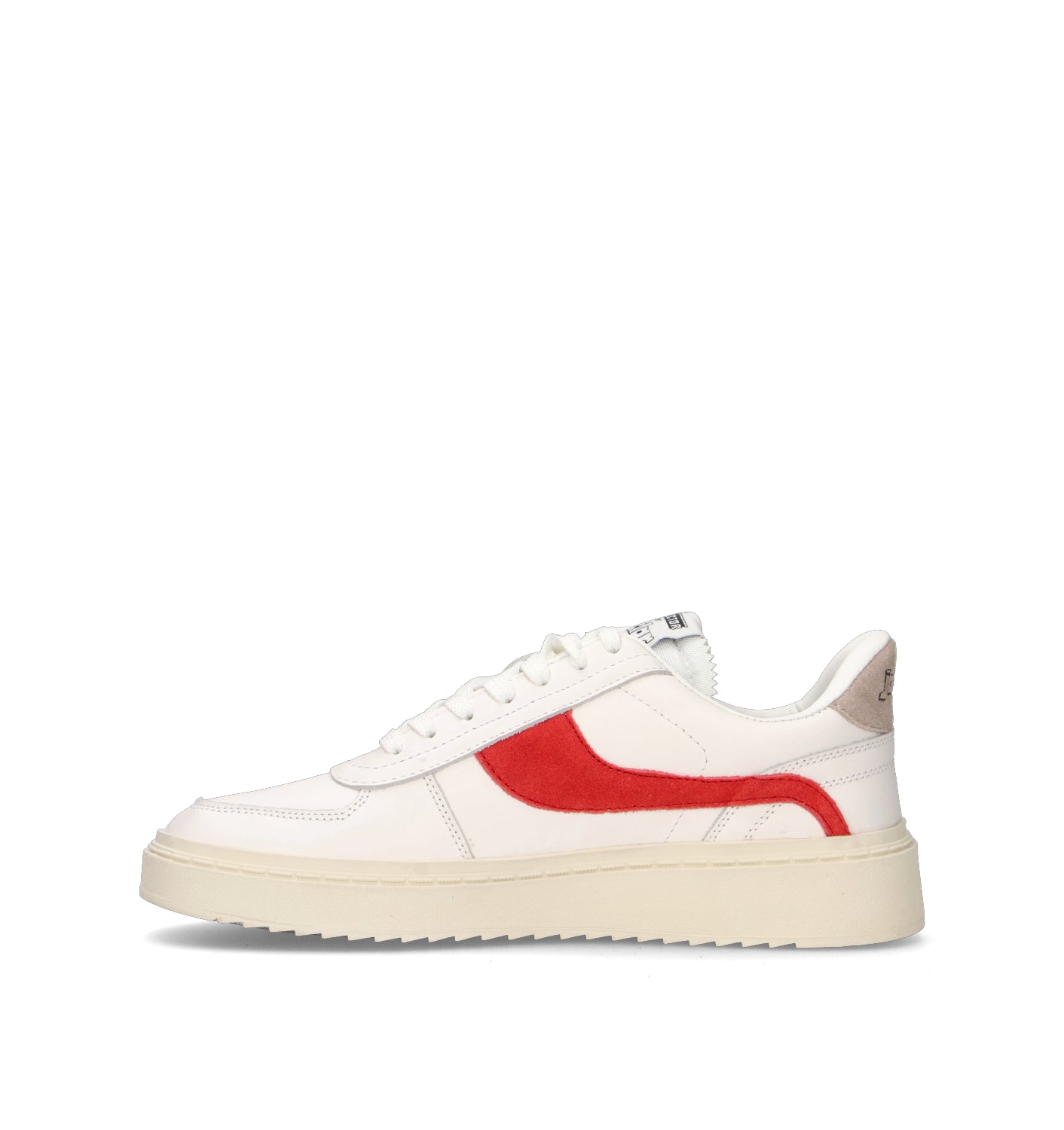 JACLAR Sneaker uomo