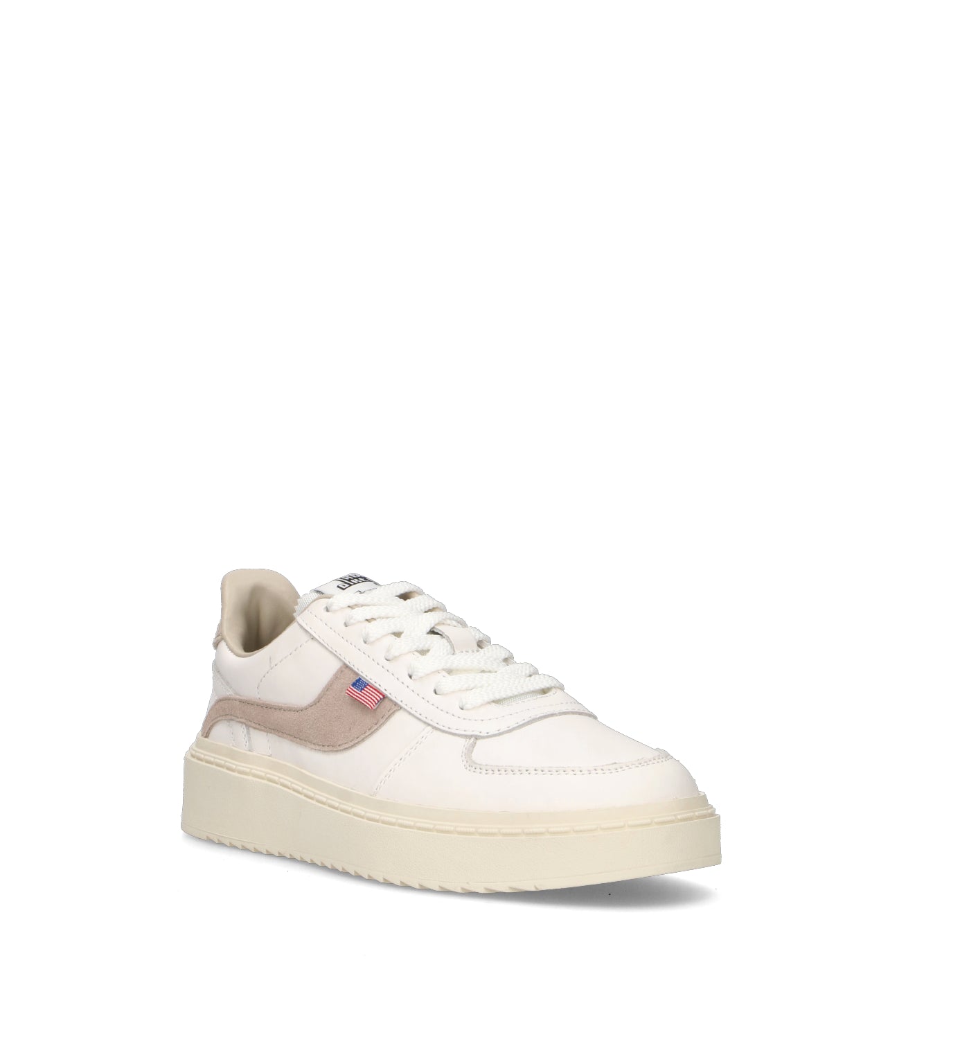 JACLAR Sneaker donna