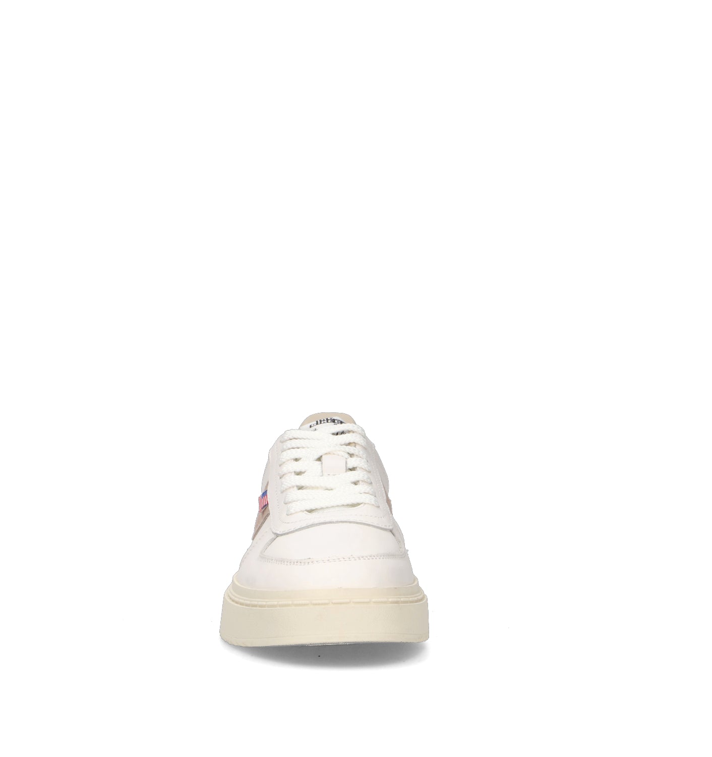 JACLAR Sneaker donna
