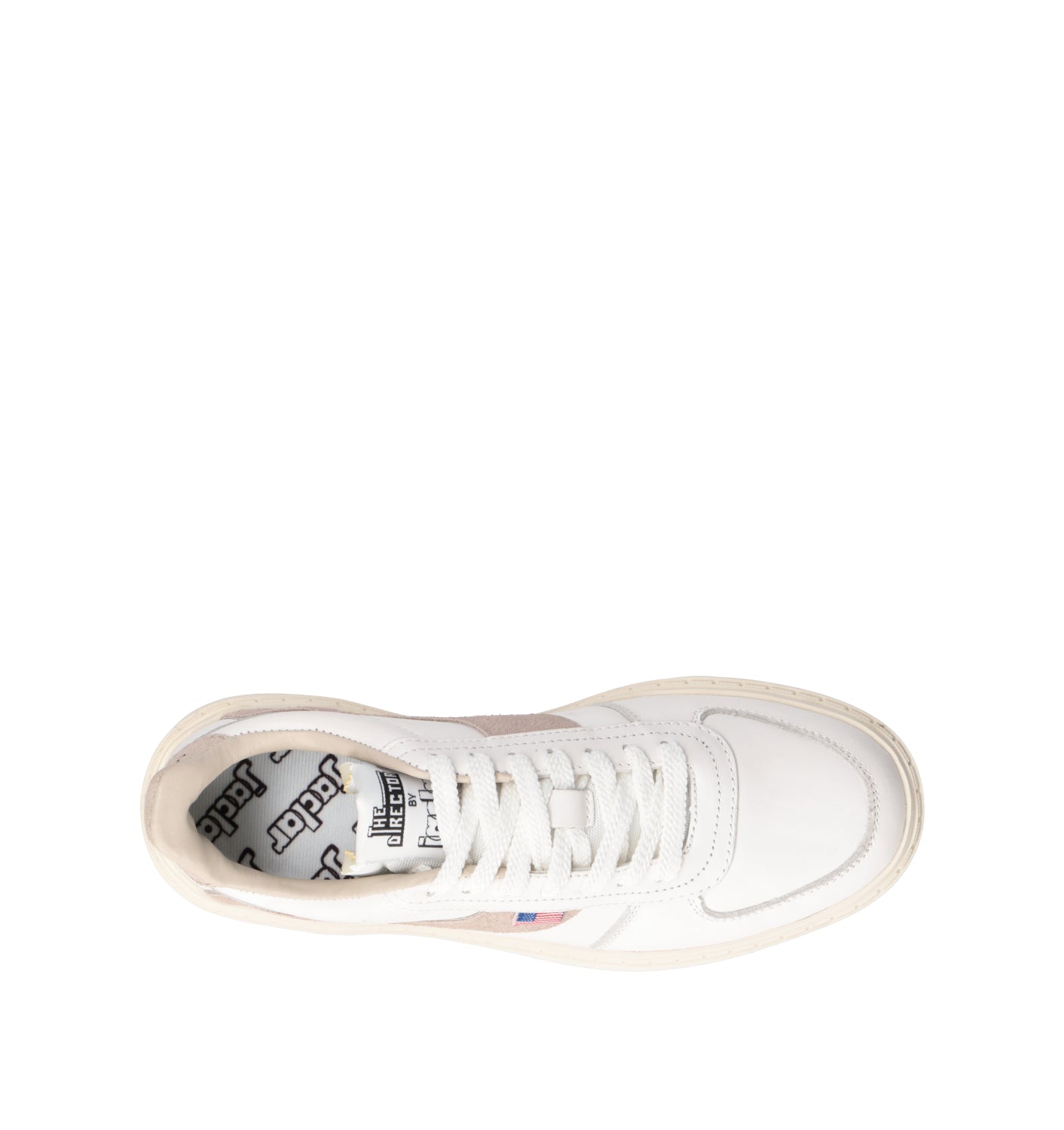 JACLAR Sneaker donna
