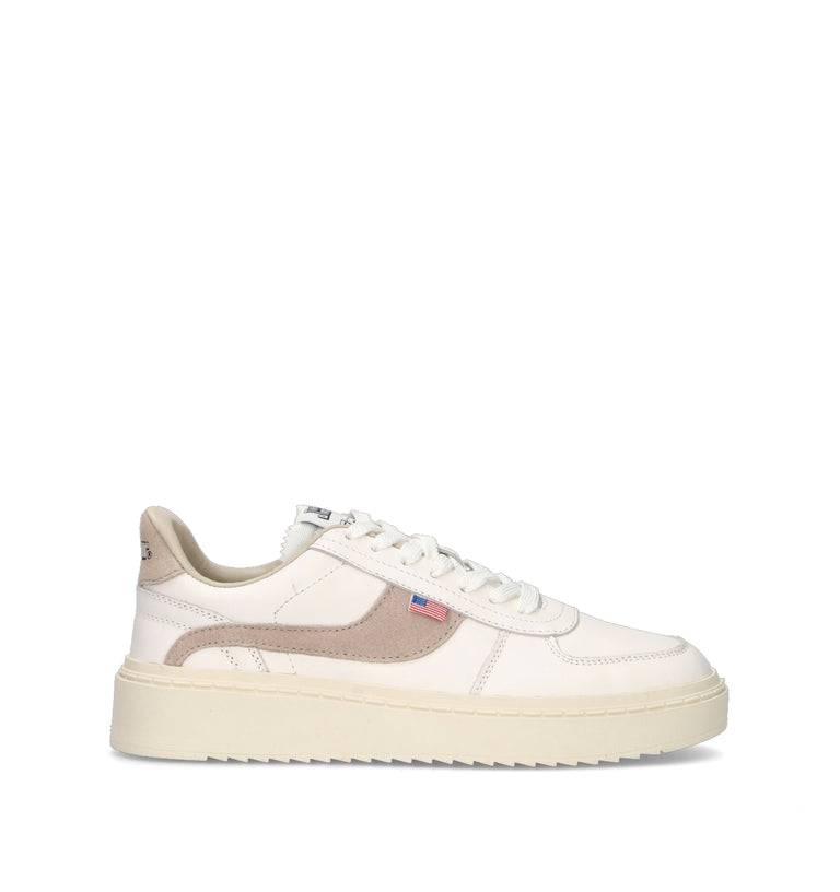 JACLAR Sneaker donna