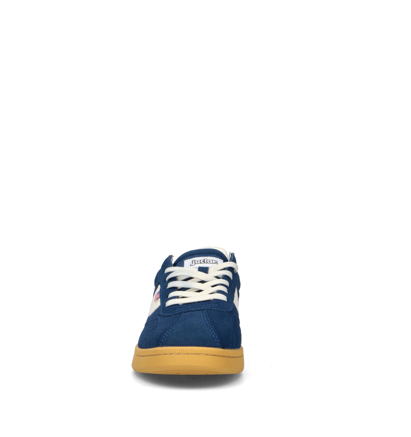JACLAR Sneaker uomo