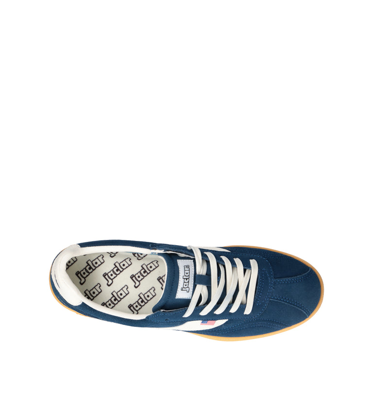 JACLAR Sneaker uomo