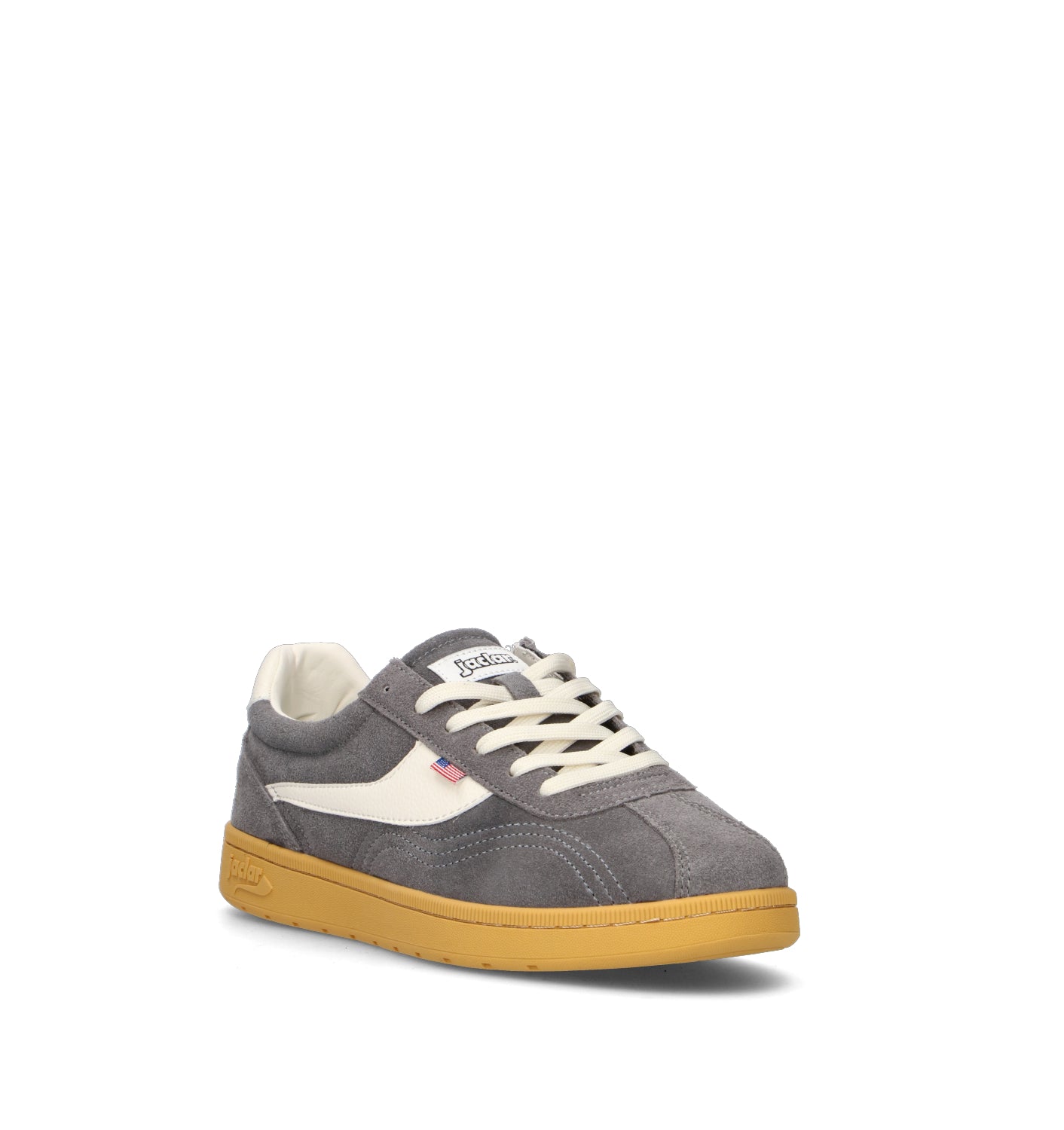 JACLAR Sneaker uomo