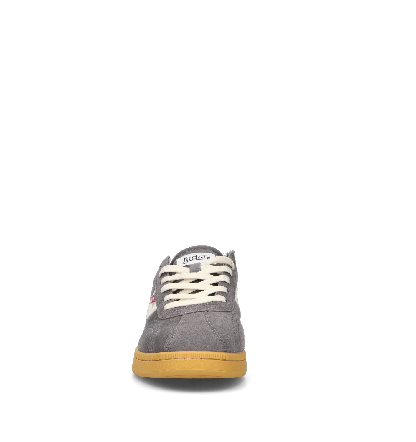 JACLAR Sneaker uomo