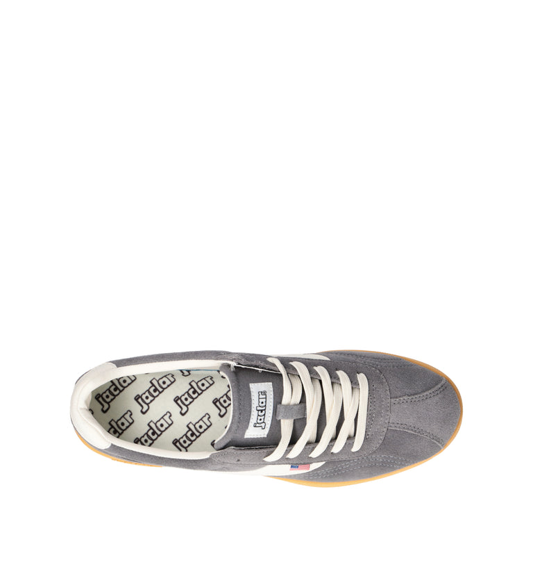 JACLAR Sneaker uomo