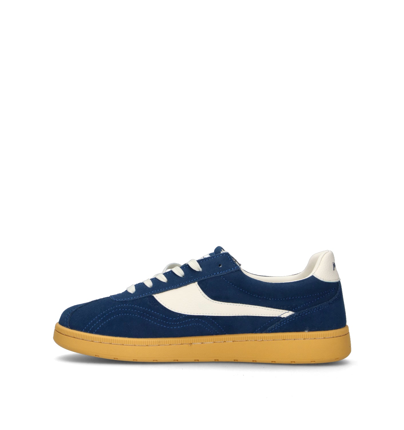 JACLAR Sneaker donna