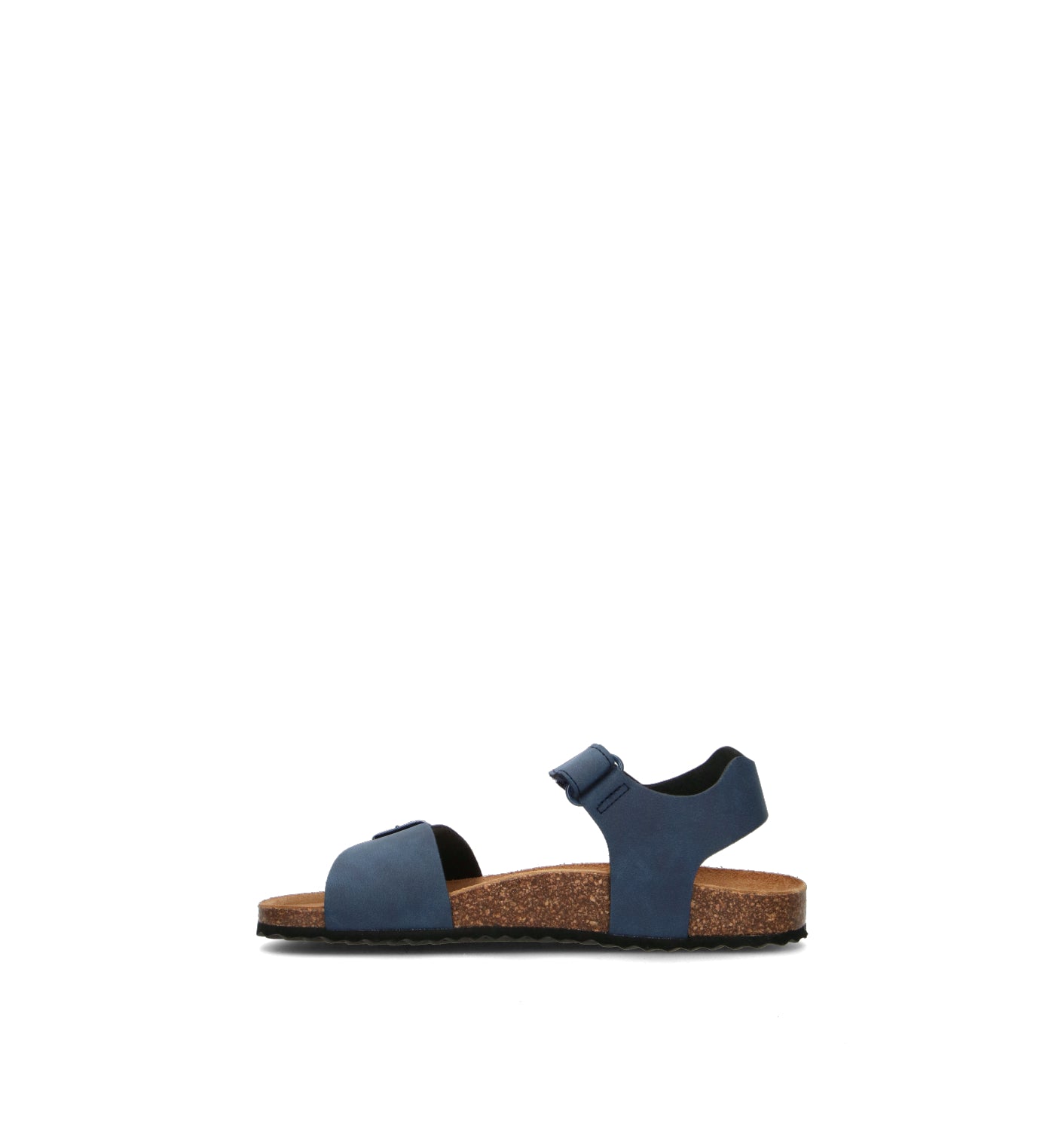 GEOX Sandalo bimbo blu