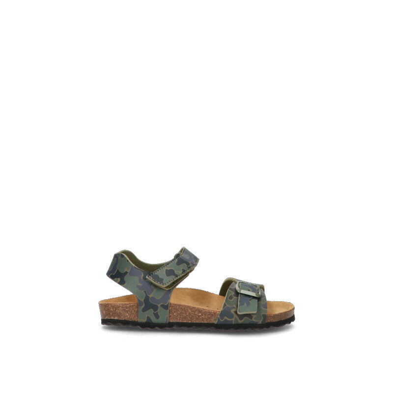 GEOX
