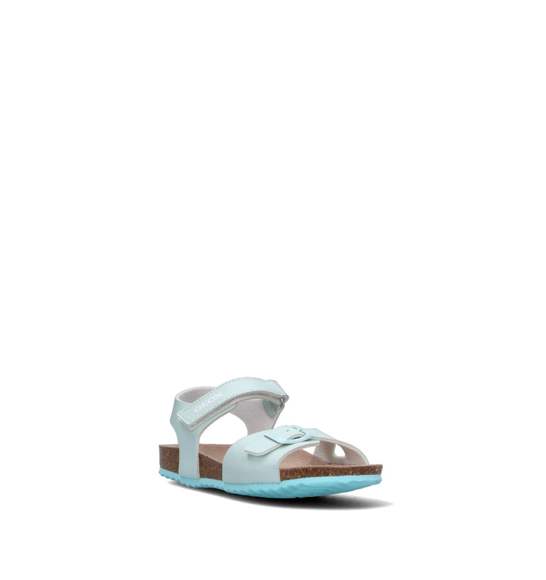 GEOX Sandalo bimba