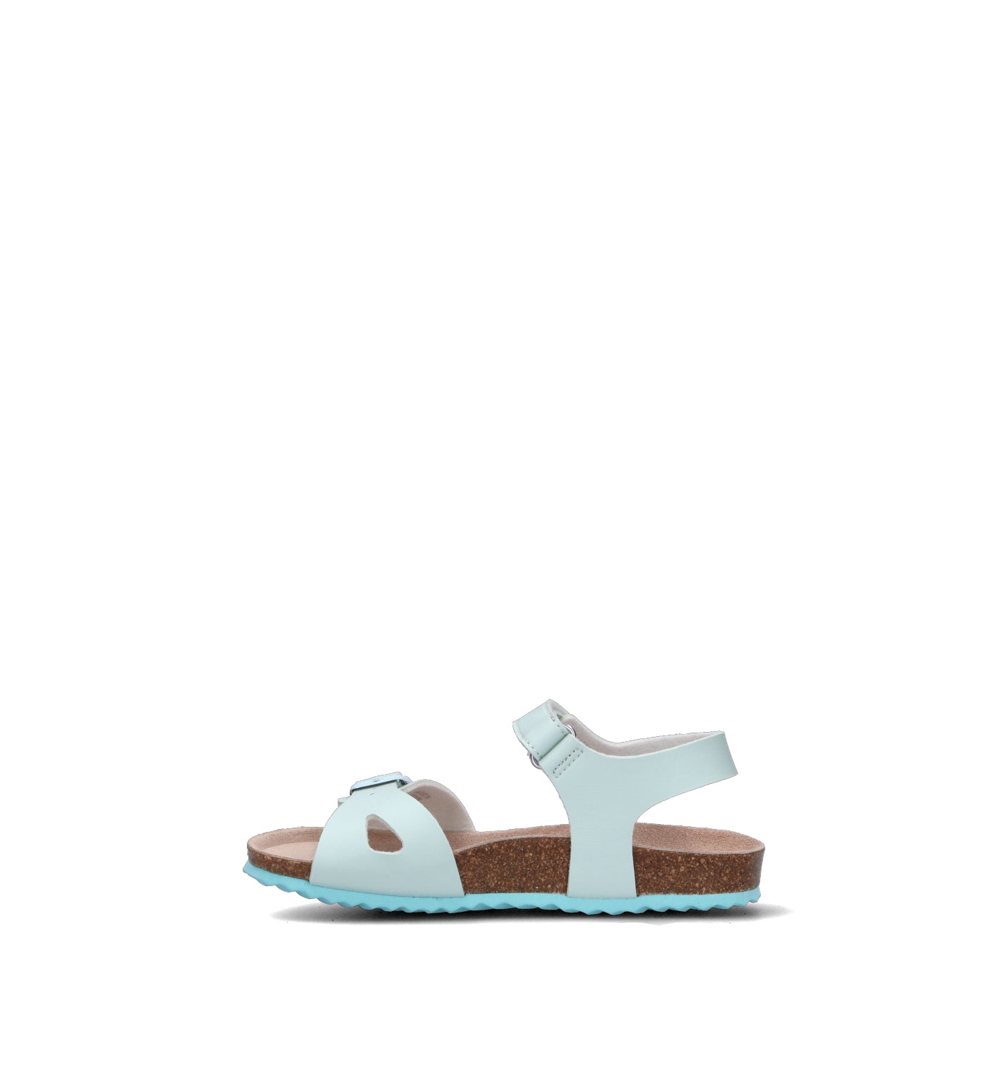 GEOX Sandalo bimba