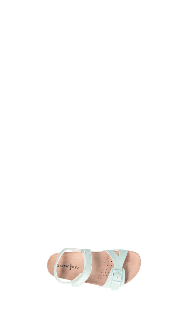 GEOX Sandalo bimba