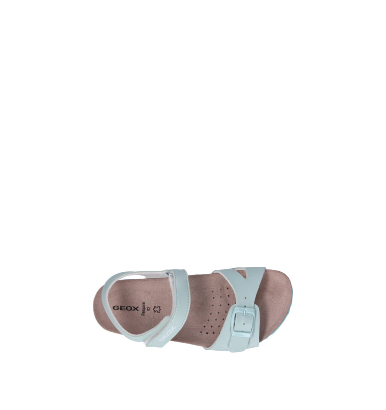 GEOX Sandalo bimba