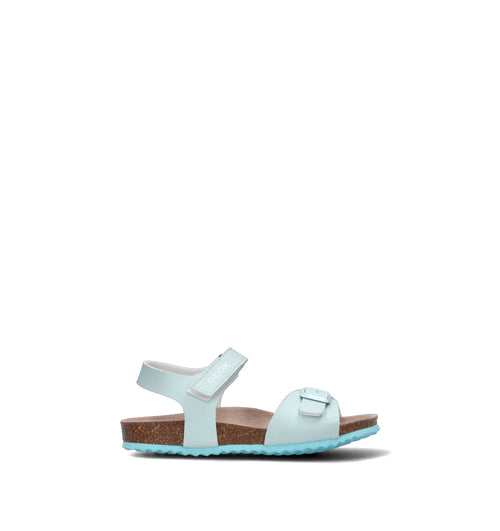 GEOX Sandalo bimba
