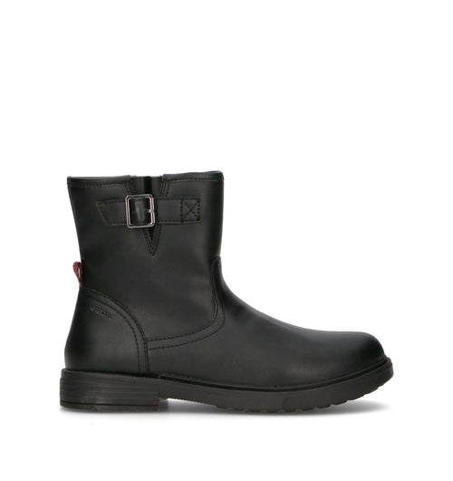 GEOX Tronchetto ragazza
