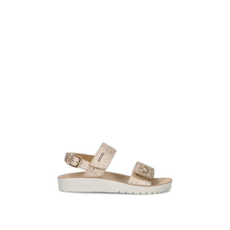 GEOX Sandalo bambina