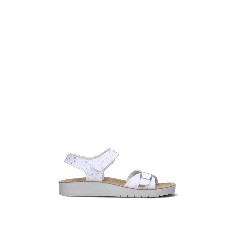 GEOX Sandalo bimba