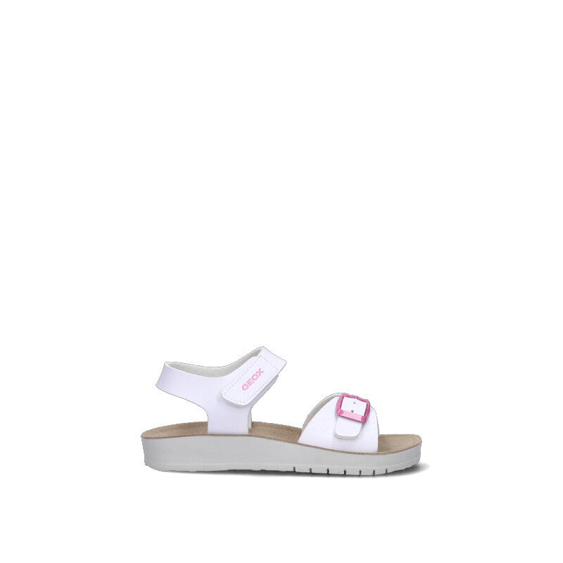 GEOX