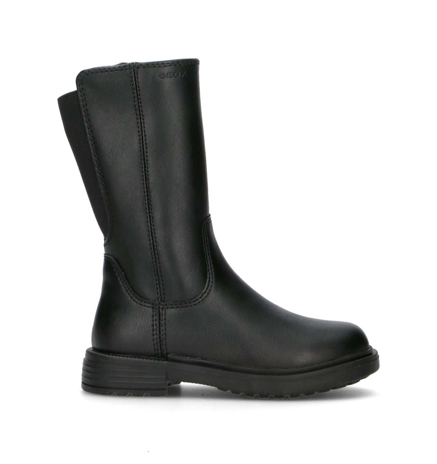 GEOX Stivale bimba
