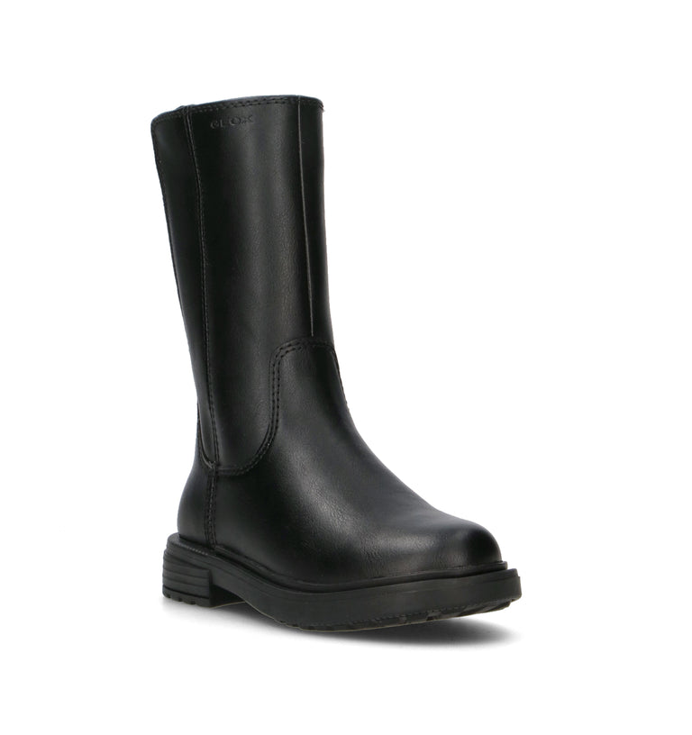 GEOX Stivale bimba