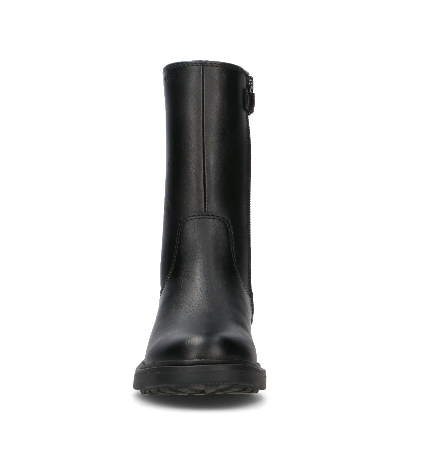GEOX Stivale bimba