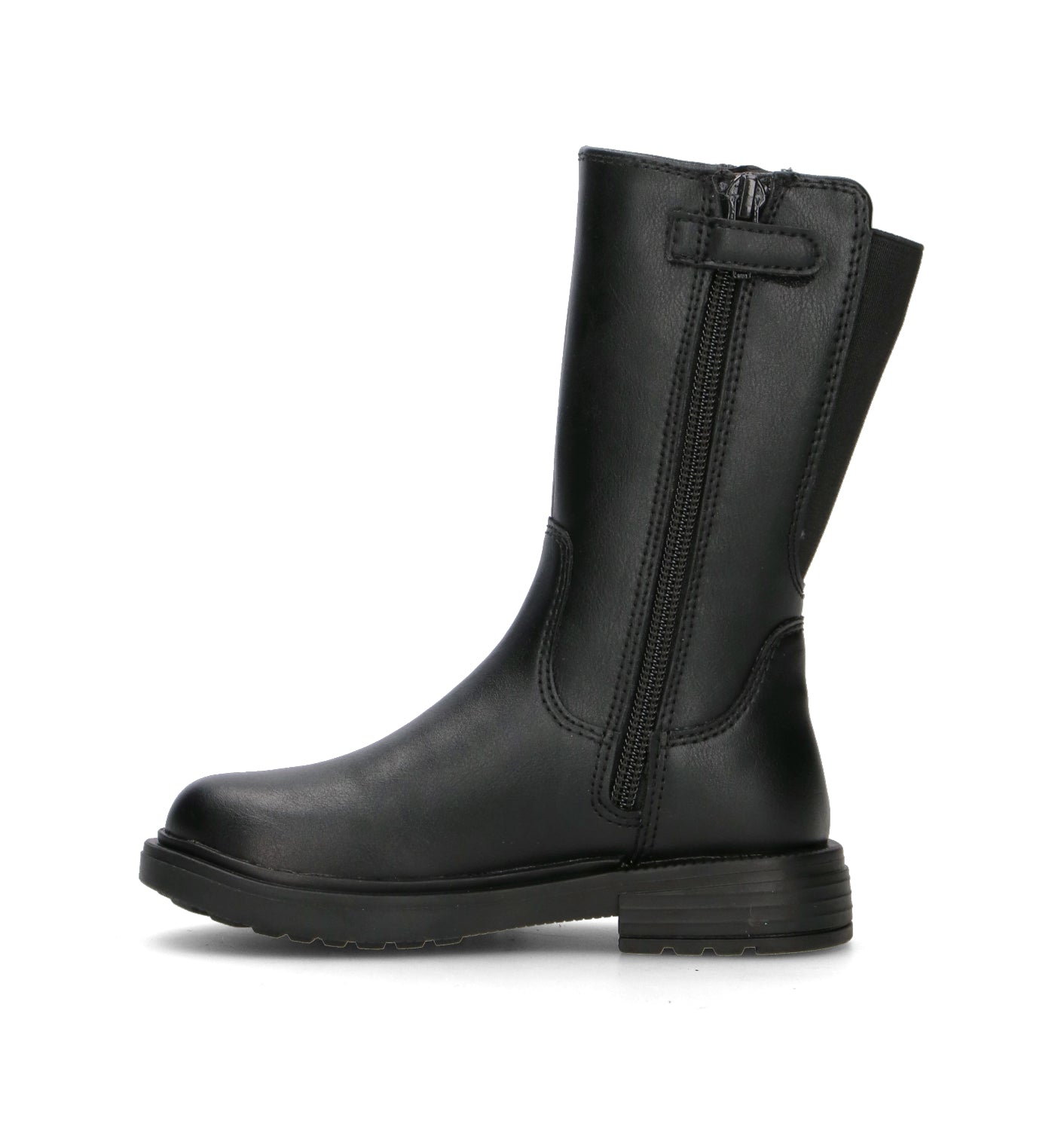GEOX Stivale bimba