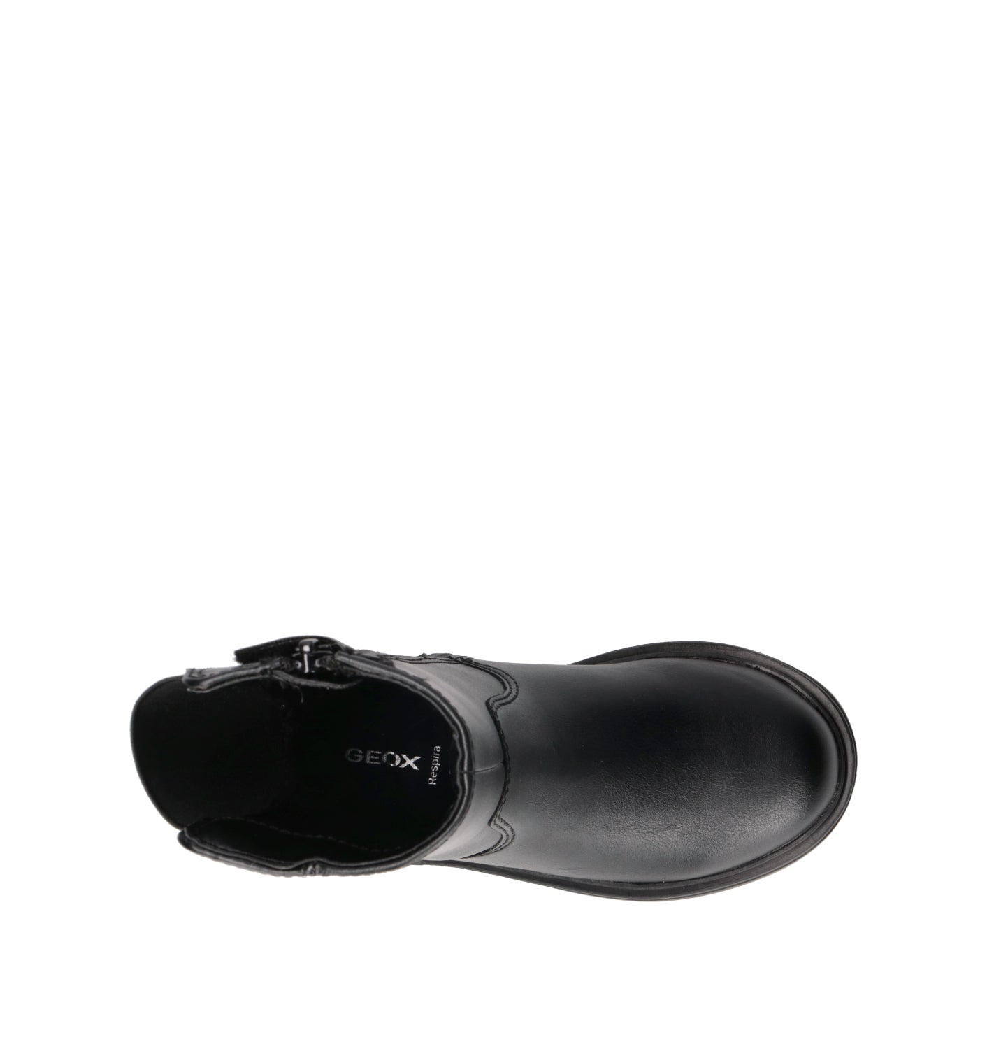 GEOX Stivale bimba
