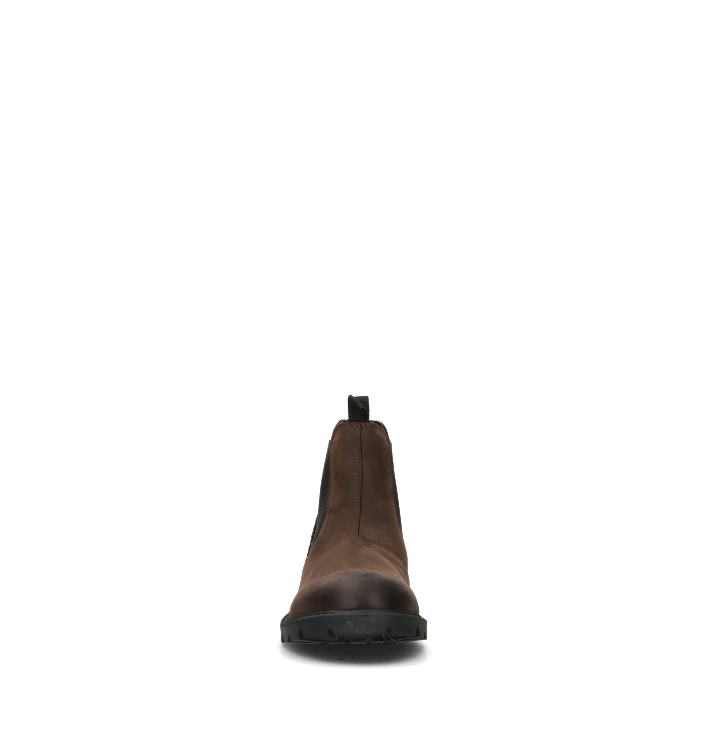 GEOX Tronchetto bimbi