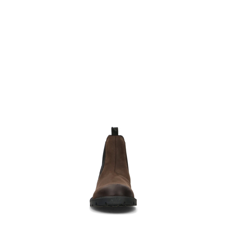 GEOX Tronchetto bimbi