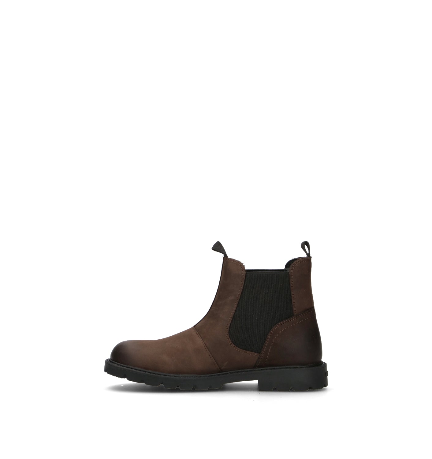 GEOX Tronchetto bimbi
