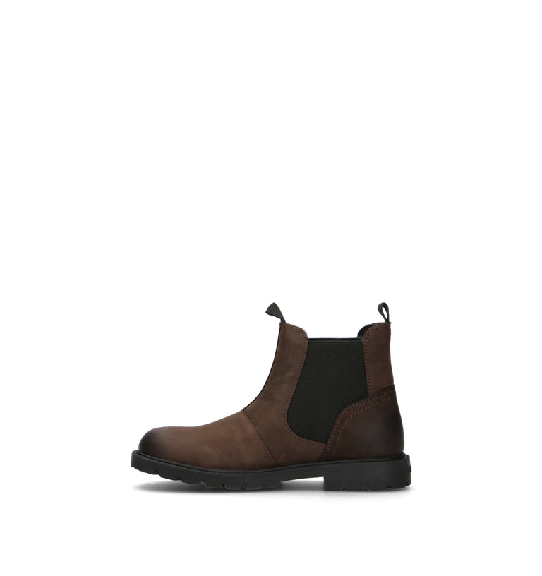 GEOX Tronchetto bimbi