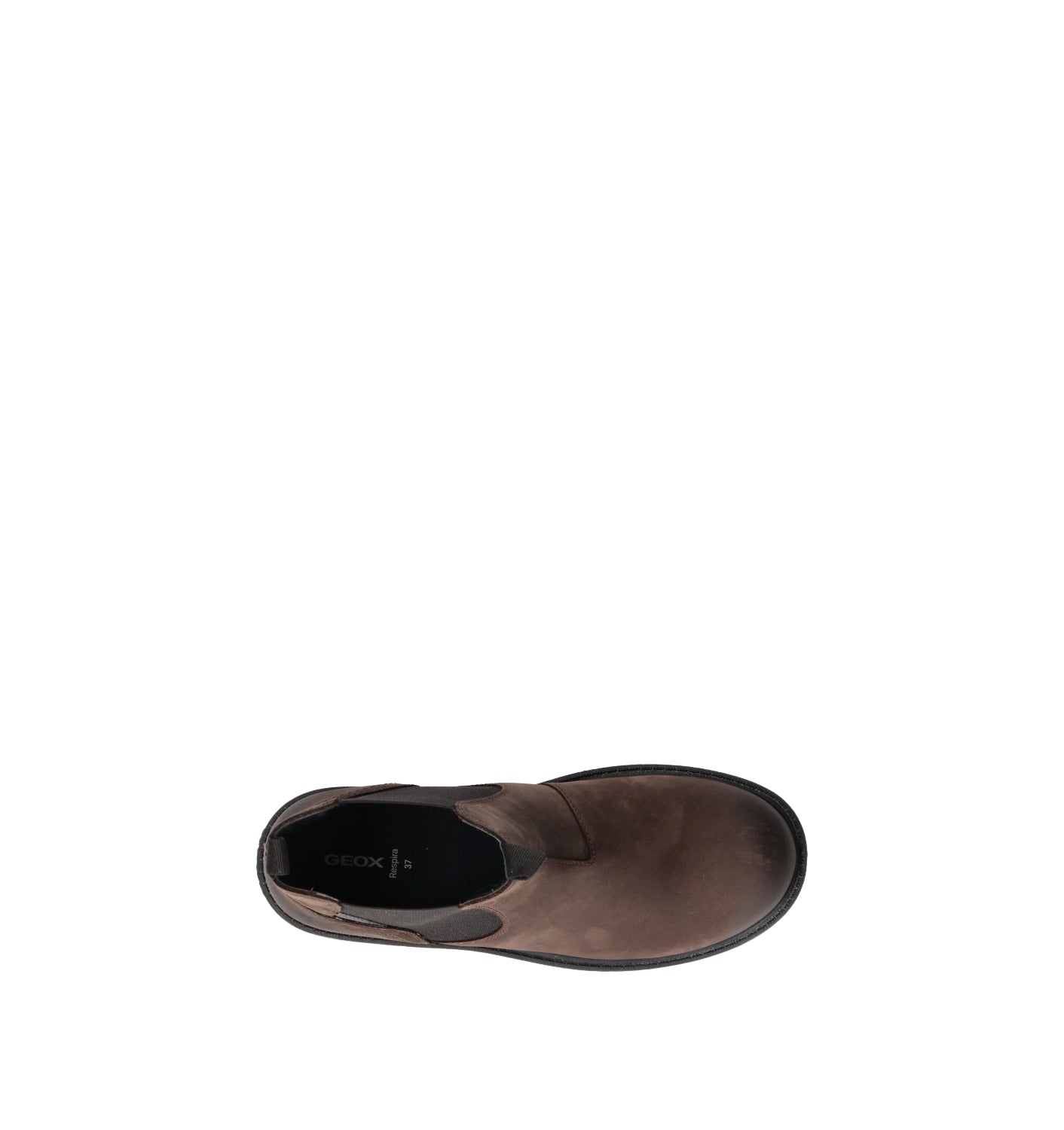 GEOX Tronchetto bimbi