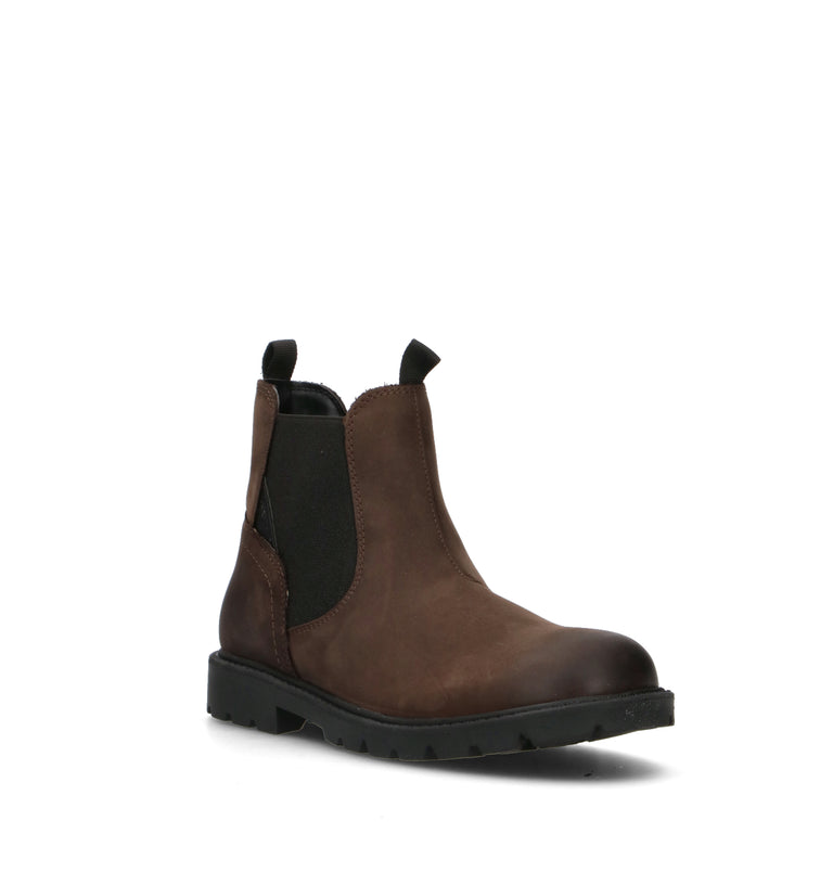 GEOX Tronchetto ragazzi