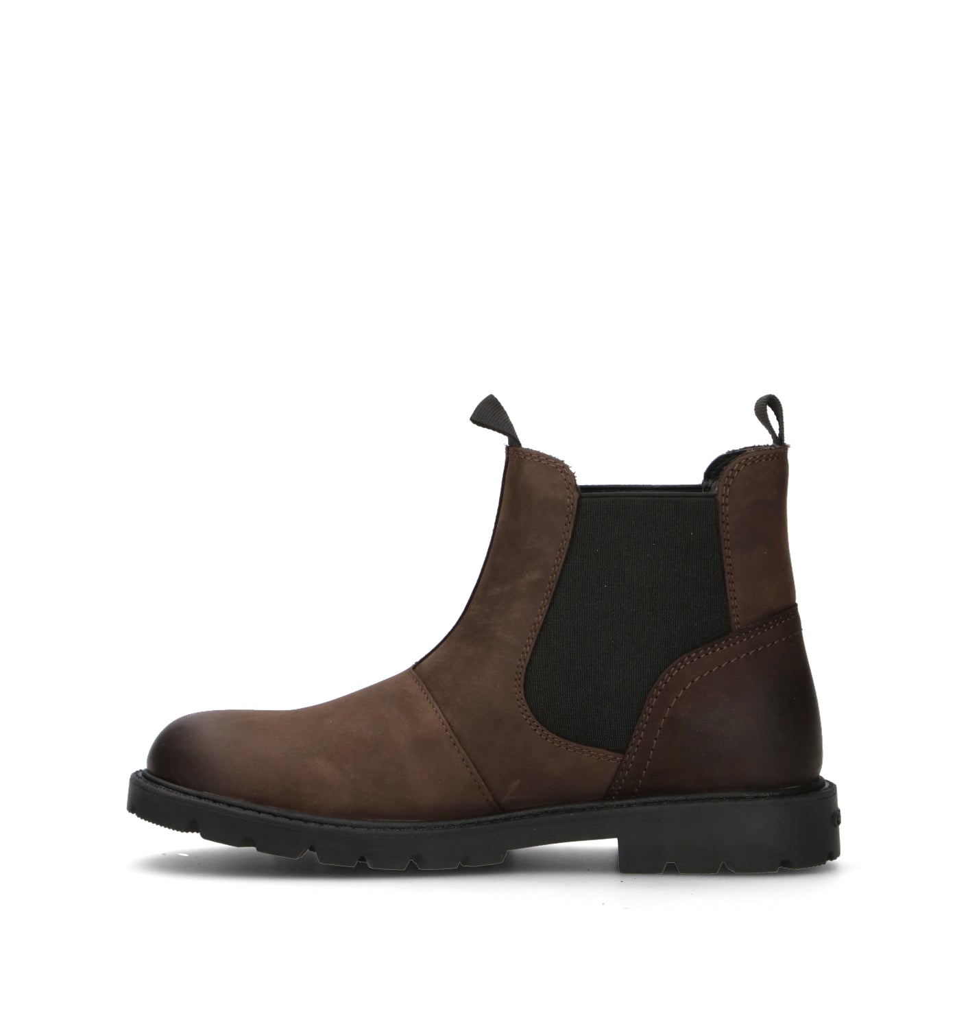 GEOX Tronchetto ragazzi