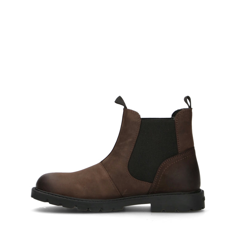 GEOX Tronchetto ragazzi